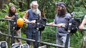 Episodio 13