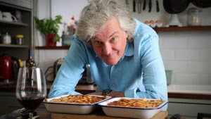 James May: Oh Cook! — foto 5