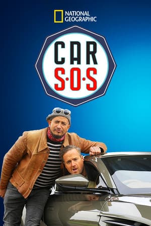 Temporada 3