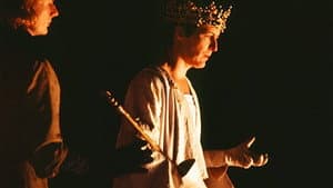 Richard II — foto 1