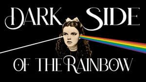 The Dark Side of the Rainbow — foto 3