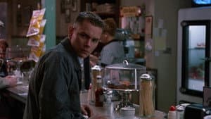 Dogfight — foto 12