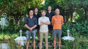 Ewout in de Verslavingskliniek — foto 1