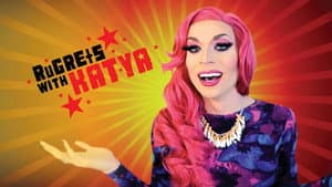 RuGRETS with Katya — foto 1