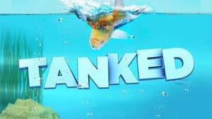 Tanked — foto 3