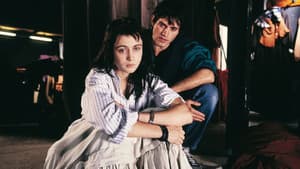 Les Enfants du désordre — foto 1