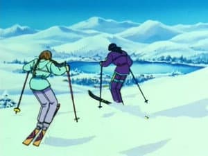 Episodio 43
