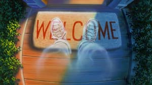 Goosebumps: The Ghost Next Door — foto 1
