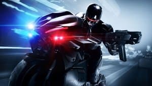 RoboCop — foto 1