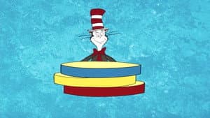 El Dr. Seuss anda suelto — foto 1