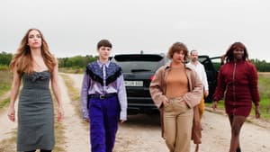 Die geschützten Männer — foto 1