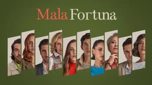 Mala fortuna — foto 3