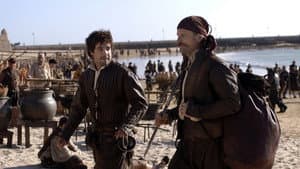 Alatriste — foto 4