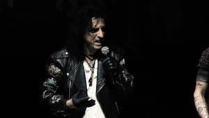 Alice Cooper: Detroit Stories — foto 2