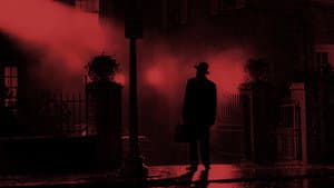 El Exorcista — foto 8