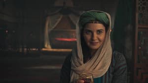 Episodio 10
