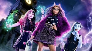 Monster High: La Película — foto 6