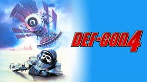 DEFCON-4 — foto 2