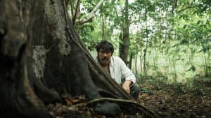 റോഷാക്ക് — foto 11