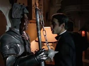 Episodio 7