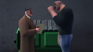 Episodio 2