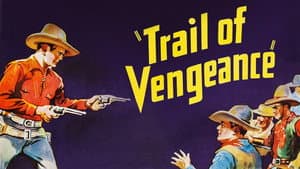Trail of Vengeance — foto 2