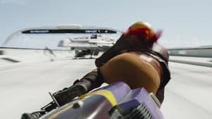 Ahsoka — foto 10