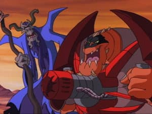 Episodio 3