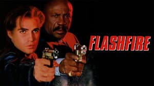 Flashfire — foto 1