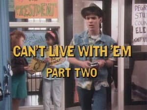 Episodio 2
