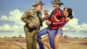 Dos pícaros con suerte: Parte 2 — foto 9