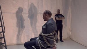 The Kidnapping — foto 1