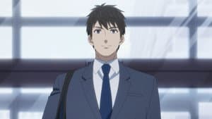 Episodio 3