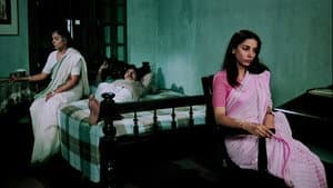 एक दिन अचानक — foto 2
