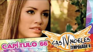 Episodio 66