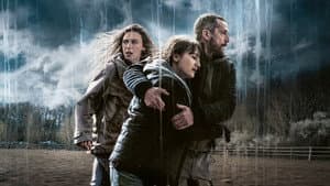 Tormenta ácida — foto 4