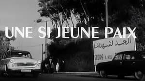 Une Si Jeune Paix — foto 4