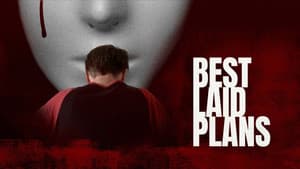 Best Laid Plans — foto 1