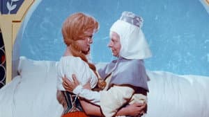 Frau Holle — foto 5