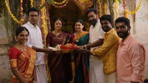 உடன்பிறப்பே — foto 4
