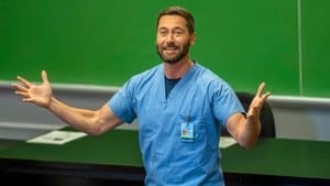 Episodio 4