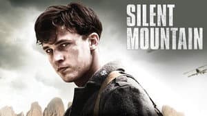 The Silent Mountain — foto 2