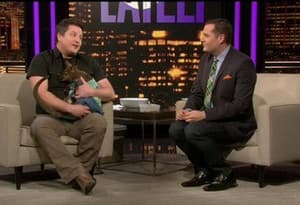 Episodio 167