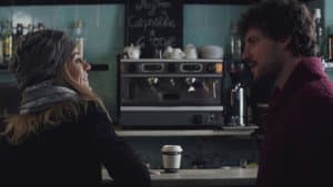 Café para llevar — foto 2