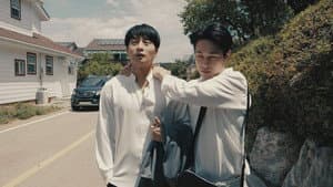 사무실 S파트너 — foto 3