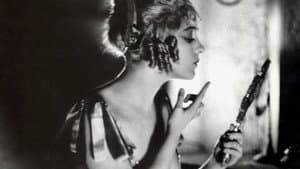Nell Gwyn — foto 11