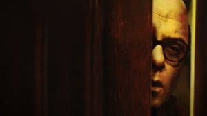 El estrangulador de Rillington Place — foto 3