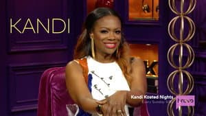 Kandi Koated Nights — foto 2