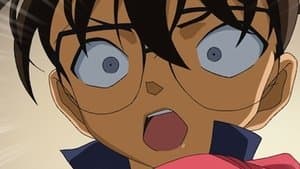 Episodio 528