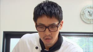 Episodio 1
